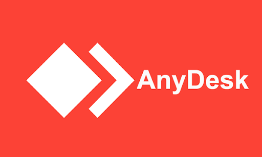 Anydesk Цена